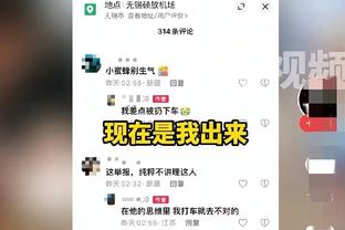 ?6年！？2190天！罗伯森晒与瑞秋合照：周年快乐？宝贝